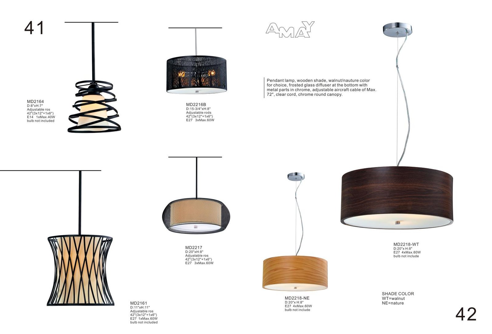 2014 catalogue0021